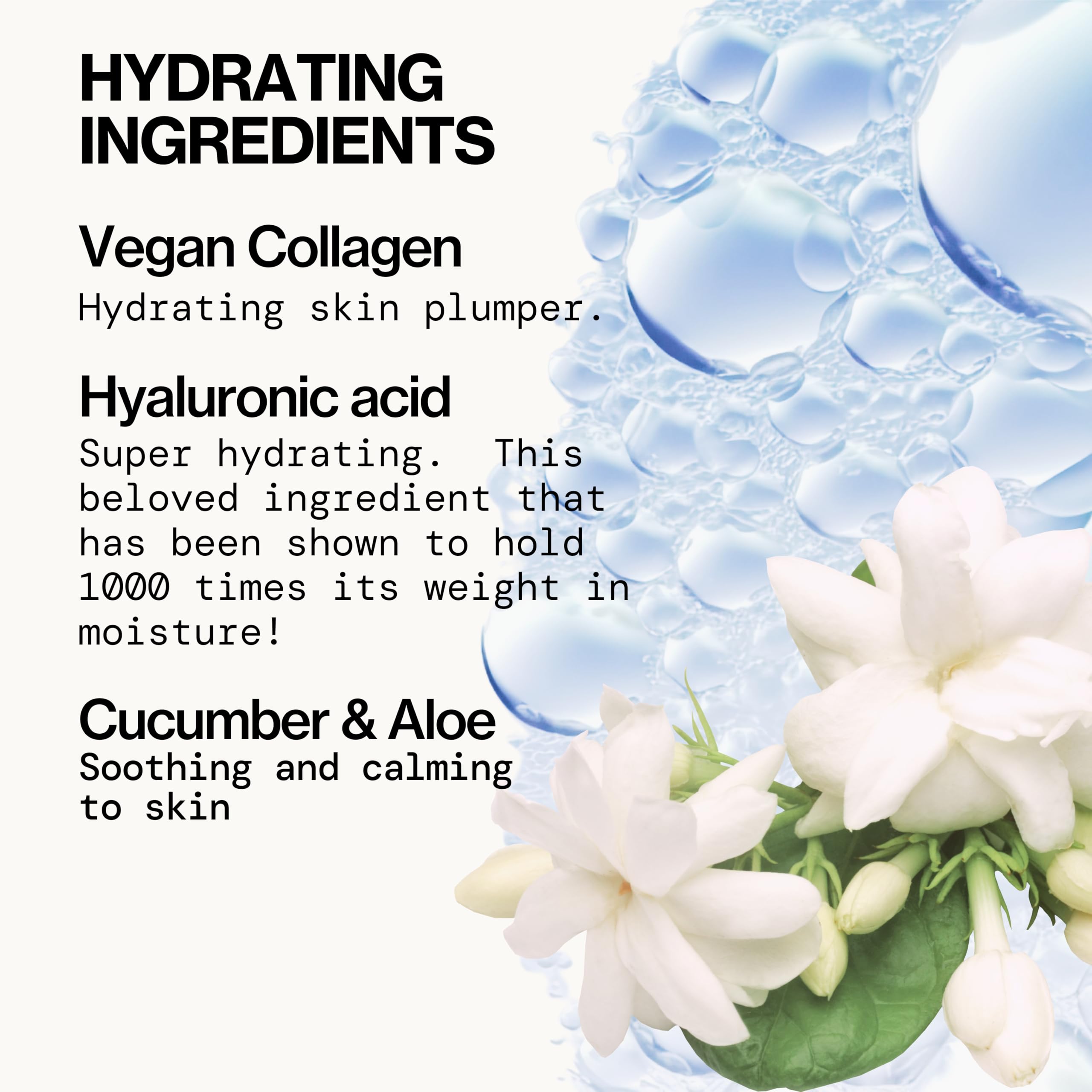 Pacifica Cruelty-Free Label reinforces ethical, animal-friendly beauty