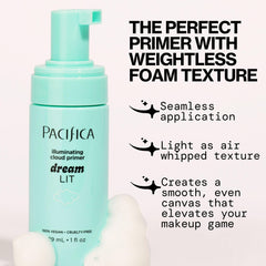 Vitamin C brightening effect on skin promotes an even, luminous complexion