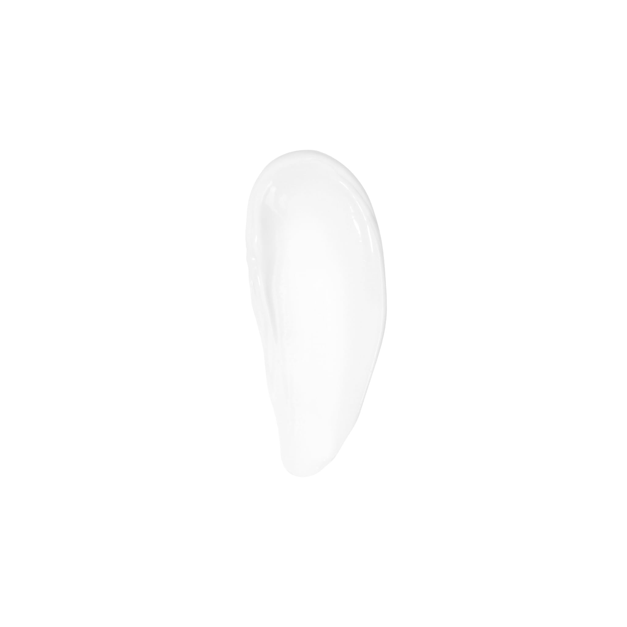 Pacifica Glow Baby Hydrodew dewy finish on skin