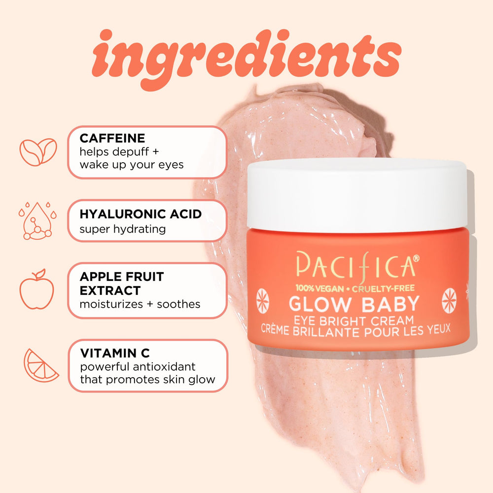 Produit sans parfum et arômes ajoutés, adapté à tous les types de peau.