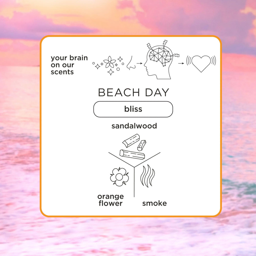 Pacifica vegan cruelty-free emblem on packaging, supporting ethical beauty choices.