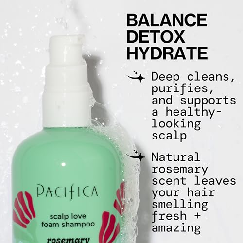 Willow bark extract label hints at natural exfoliation benefits for the scalp.