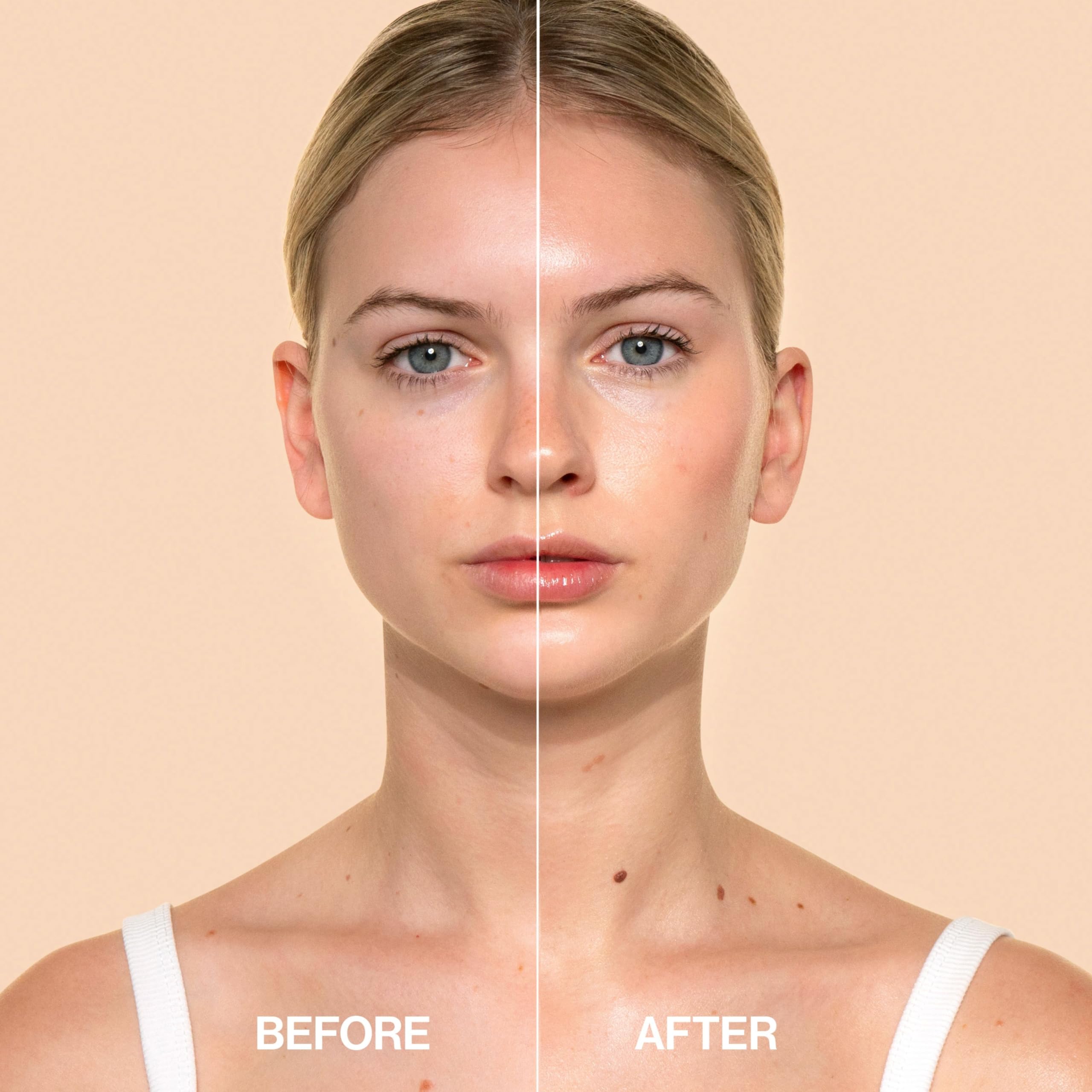 Chamomile and lavender elements in Pacifica Wake Up Beautiful night cream