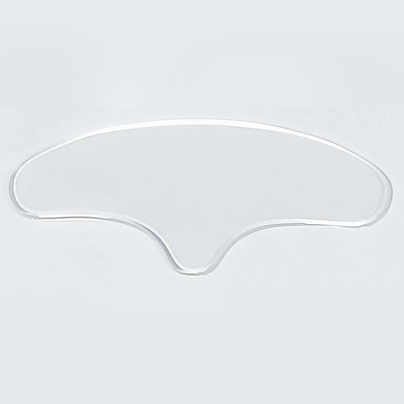 Pacify 8-piece pack supports ongoing nightly use.