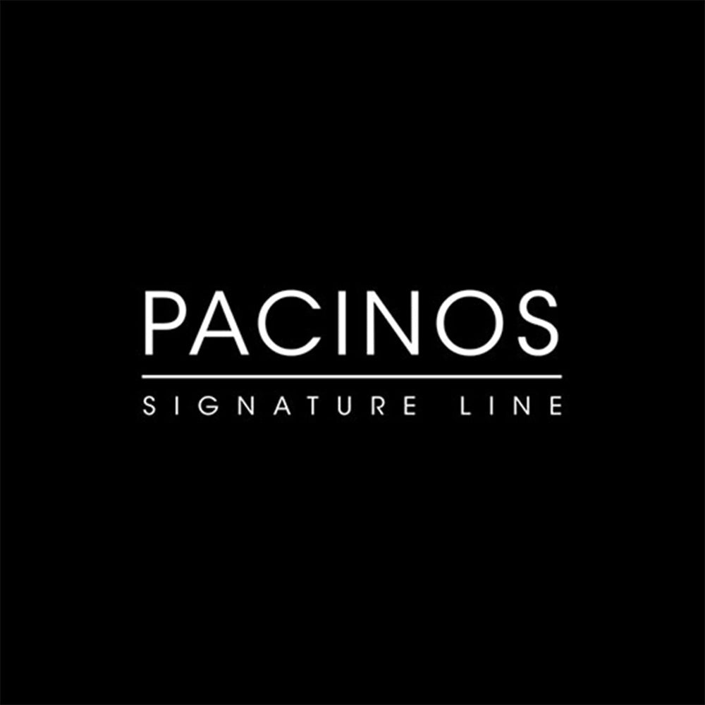 Pacinos Men's Skin Care Routine for refreshed look
