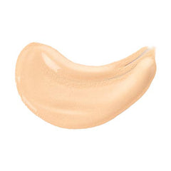 Paese Cosmetics 100 Porcelain Lifting Foundation pump enabling easy, mess-free application