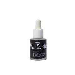 Pai Skincare Carbon Star Detoxifying Oil bottle for overnight clarity