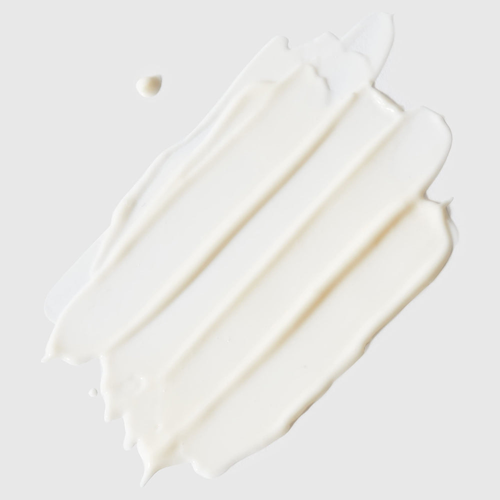 PAI SKINCARE Eye Cream tube closeup highlights smooth texture.