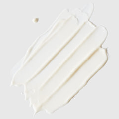 PAI SKINCARE Eye Cream tube closeup highlights smooth texture.