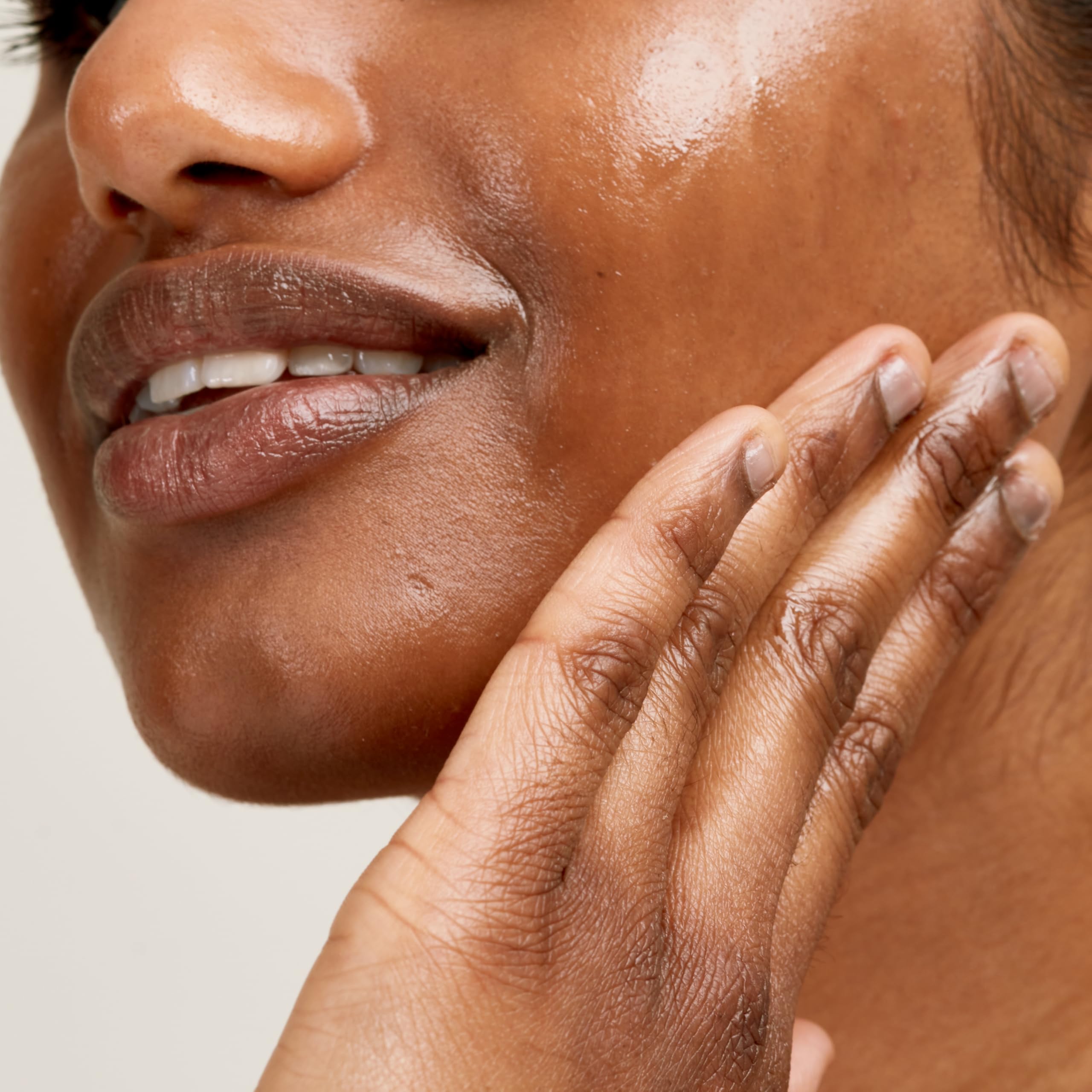 Pai Skincare mini-size travel packaging for on-the-go skincare