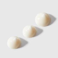 PAI SKINCARE precision tip applicator demonstrates controlled, precise application.