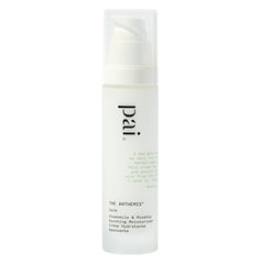 PAI SKINCARE The Anthemis bottle shown for calming hydration on sensitive skin