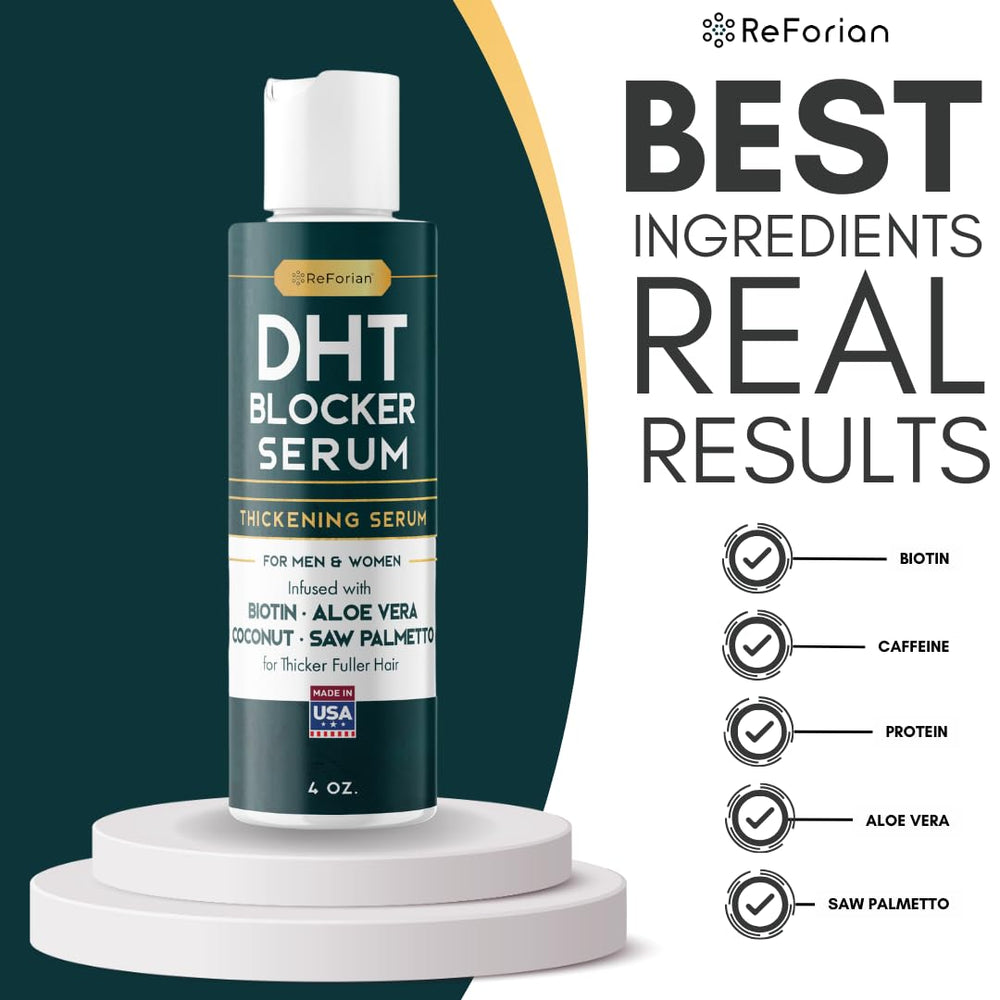 Paisle Botanics biotin-rich formula nourishes strands.