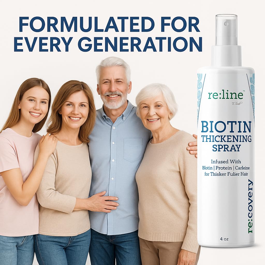 Paisle Botanics Lightweight spray leaves soft, non-sticky finish
