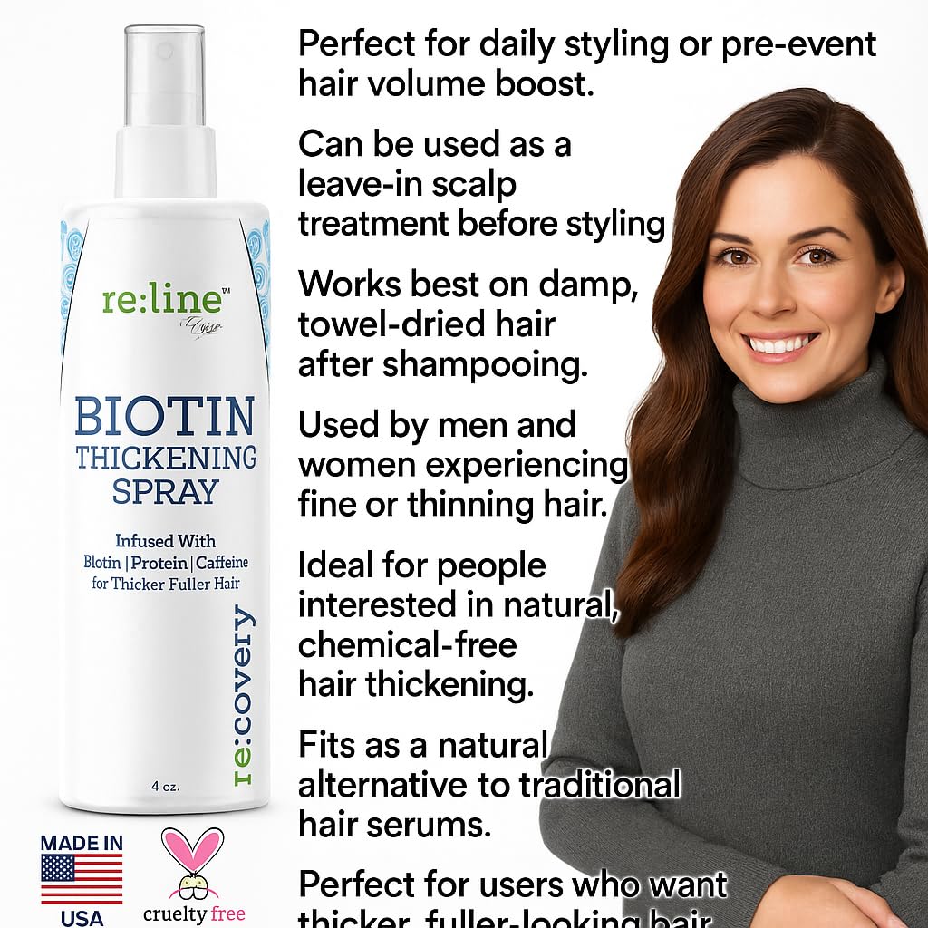 Paisle Botanics Color-safe formula suits all hair types