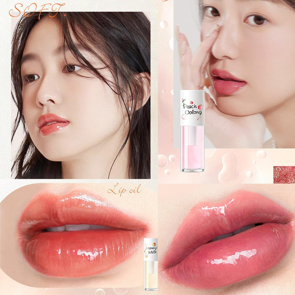 Pakivs long-lasting lip balm provides all-day moisture and comfort