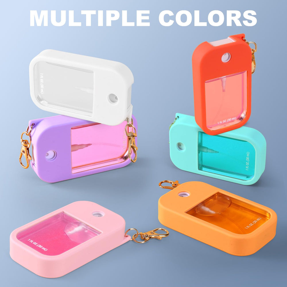 A thoughtful gift for busy caregivers, students, and style-conscious travelers