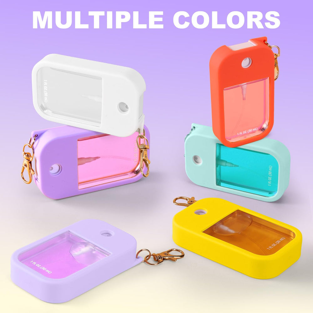 Palksky orange colorway case blends fashion with reliable coverage.
