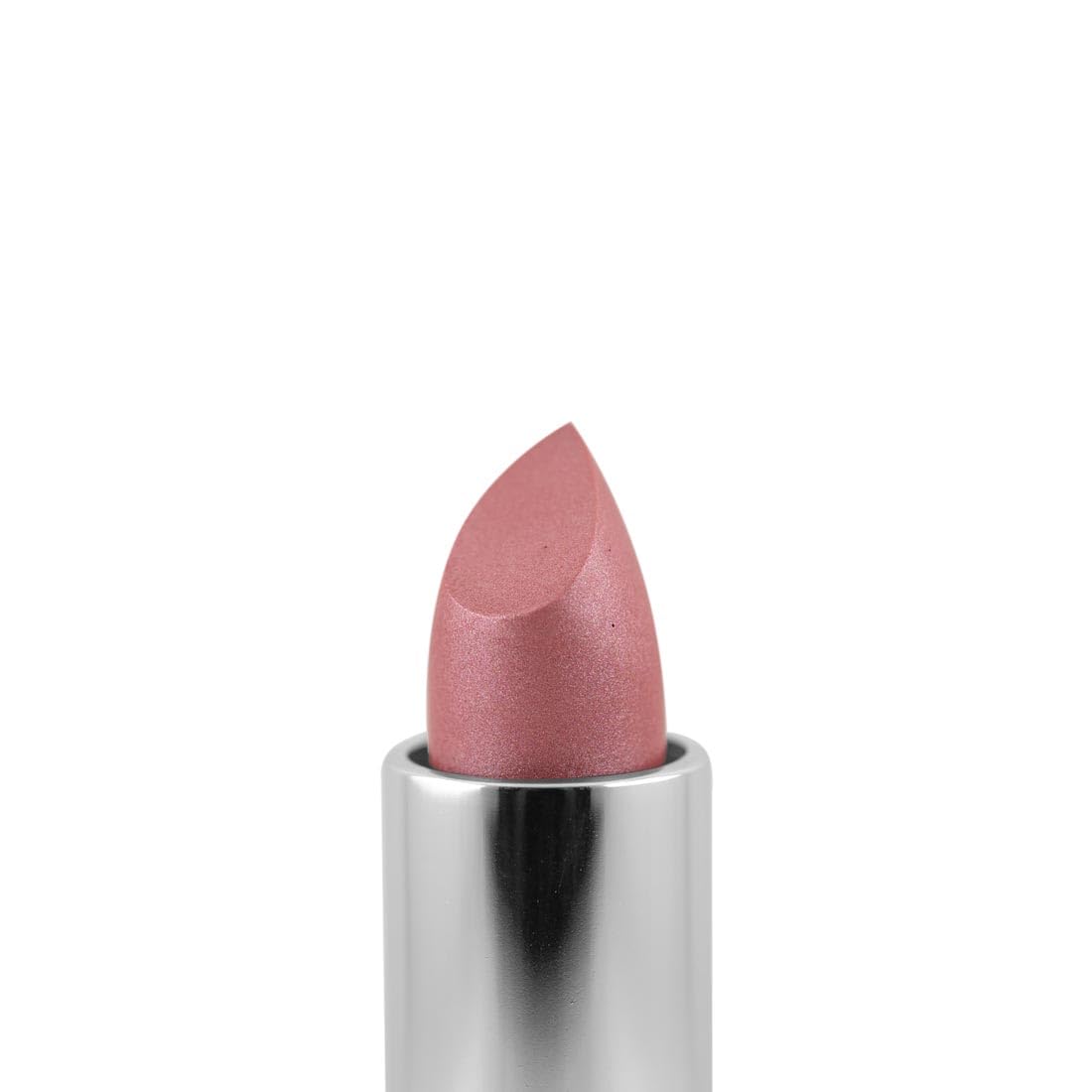 Palladio Herbal Lipstick packaging highlights aloe vera and chamomile