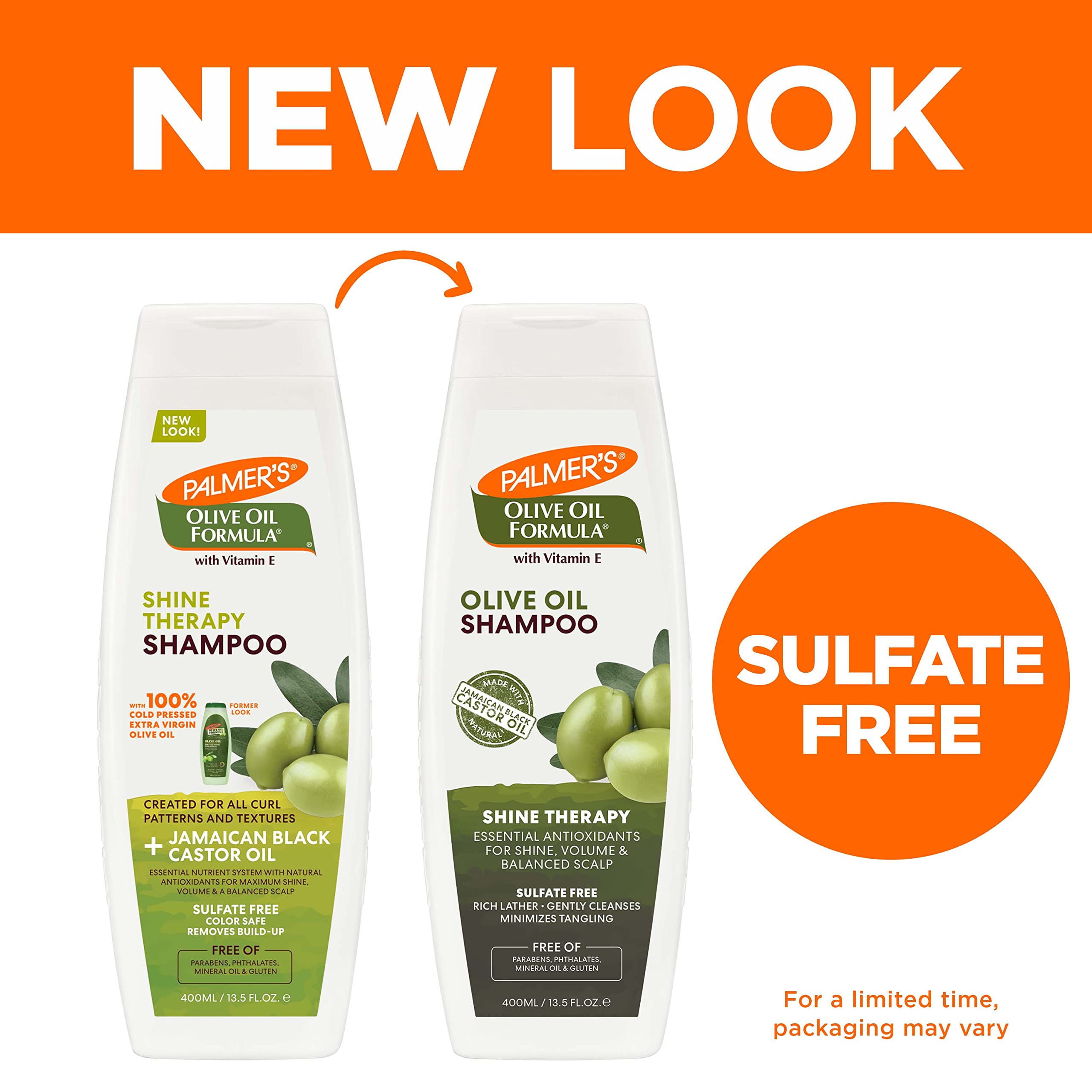 Creamy foam texture close-up signals rich cleansing