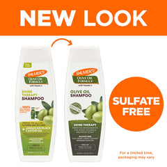 Creamy foam texture close-up signals rich cleansing