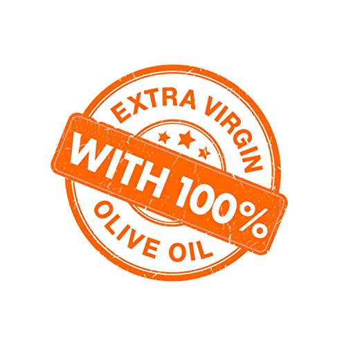 Sunlit hair lifestyle image emphasizes natural shine