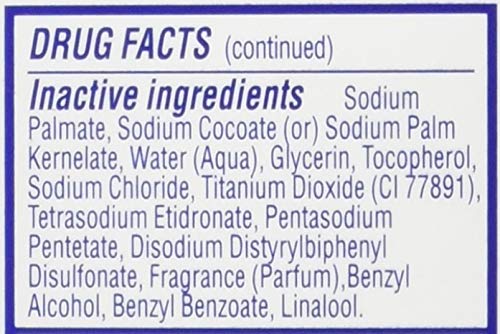 Palmer's Skin Success Eventone bar fits into daily routines for clean, confident skin.