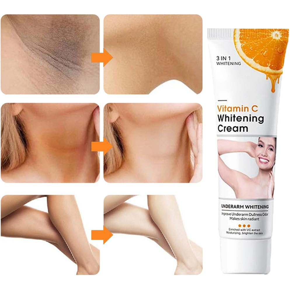 Paminify 1.76oz Cream with fast-absorbing hydration.