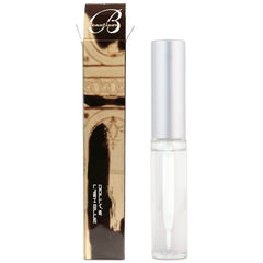 PANA Dolly's Lash glue 5ml bottle close-up showing strong hold