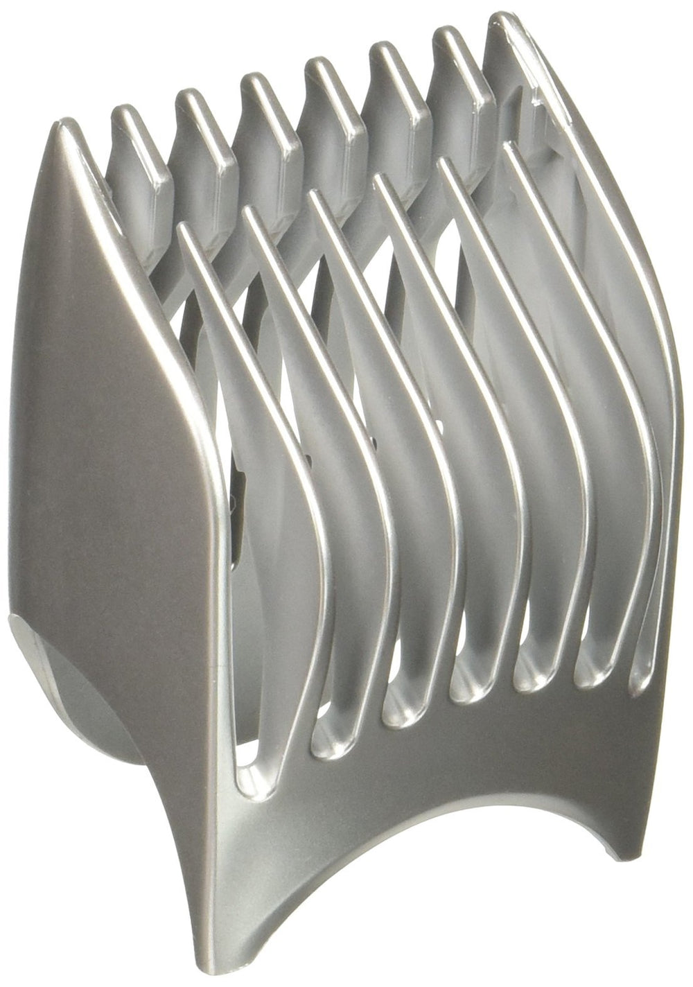 Panasonic WER224S7398 beard comb attachment for precise grooming across multiple models.