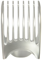 Panasonic WER224S7398-compatible model selection ensures quick replacement and consistent trim.