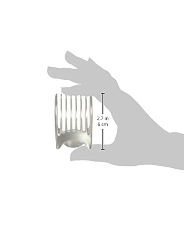 OEM part WER224S7398 keeps original fit and reliable performance.