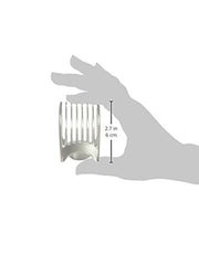 OEM part WER224S7398 keeps original fit and reliable performance.