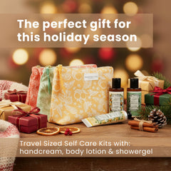 Panier des Sens Provence body lotion providing lasting hydration