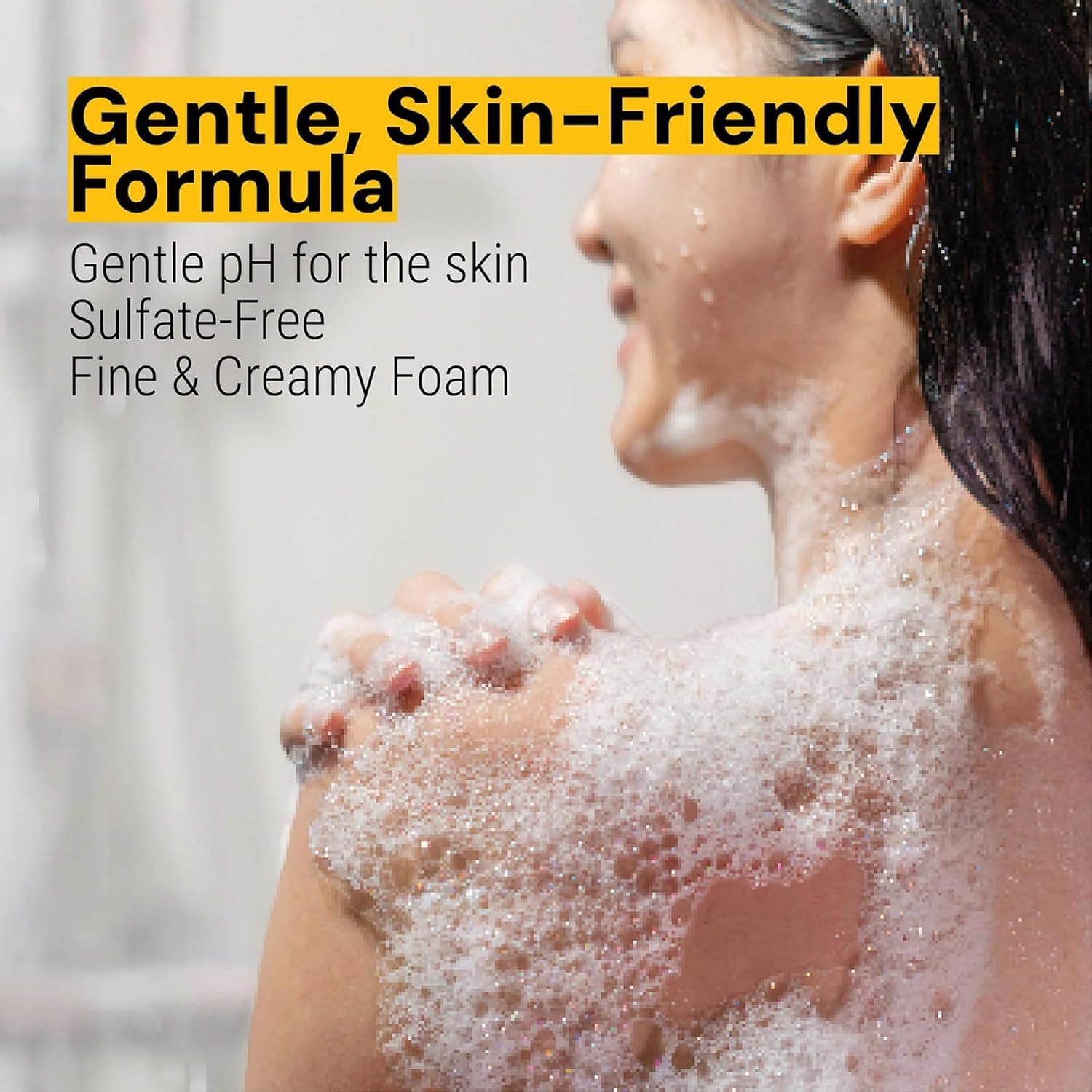 Panier des Sens vegan friendly formula for conscious skincare