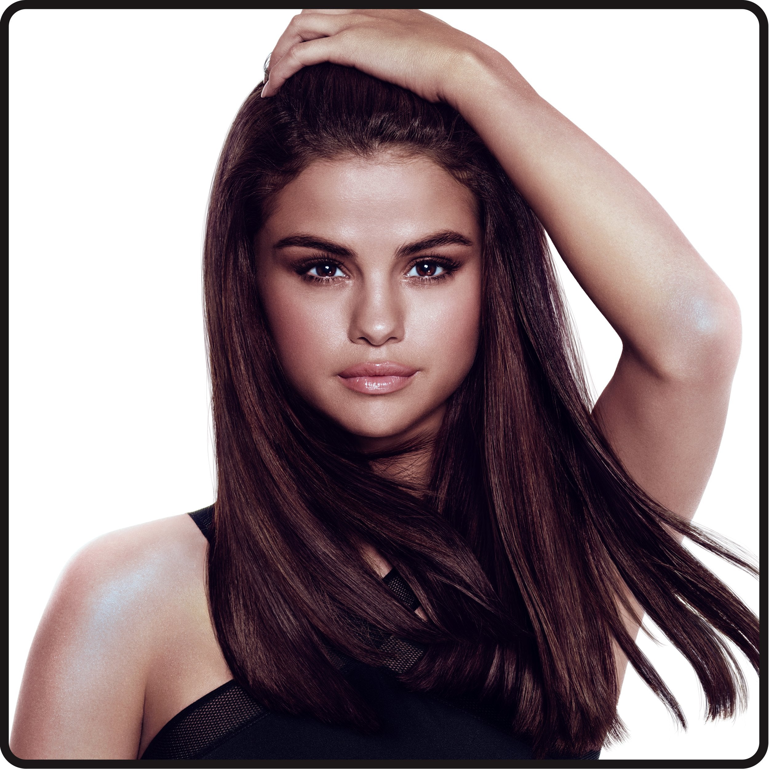 Pantene Pro-V Smooth & Sleek is ideal for busy mornings