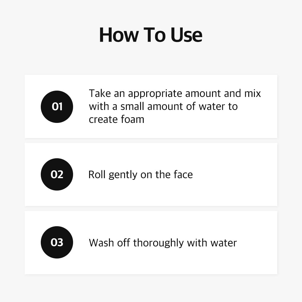 Papa Recipe Tea Tree Enzyme Powder Cleanser low-pH formula spotlight demonstrates balance-friendly skincare.