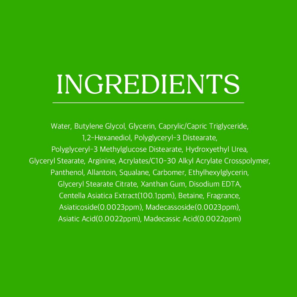 Papa Recipe Real Centella Cica Toner Pads pack opened showing 80 sheets for travel