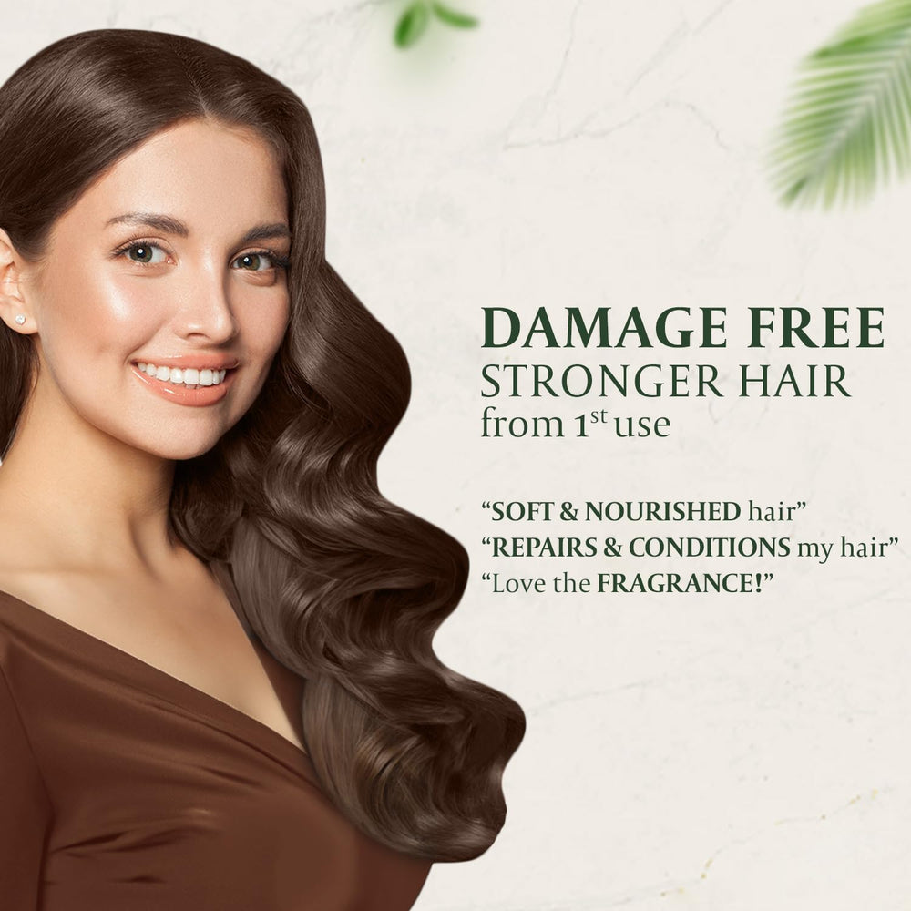 Parachute Advansed Argan Coconut Oil close up bottle texture.