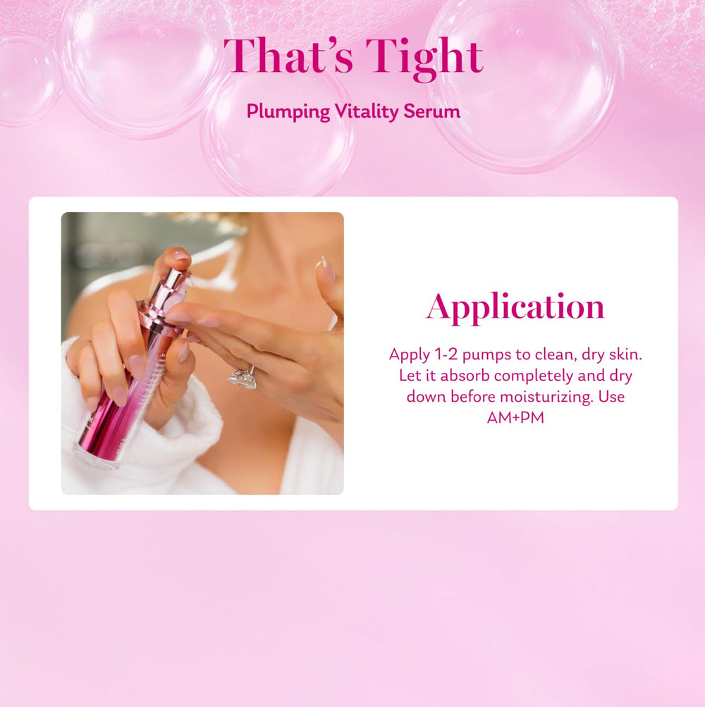 Parívie barrier support illustration emphasizes daily skin protection