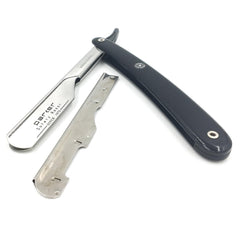 Parker PTB replaceable blade insertion for hygienic, quick blade changes