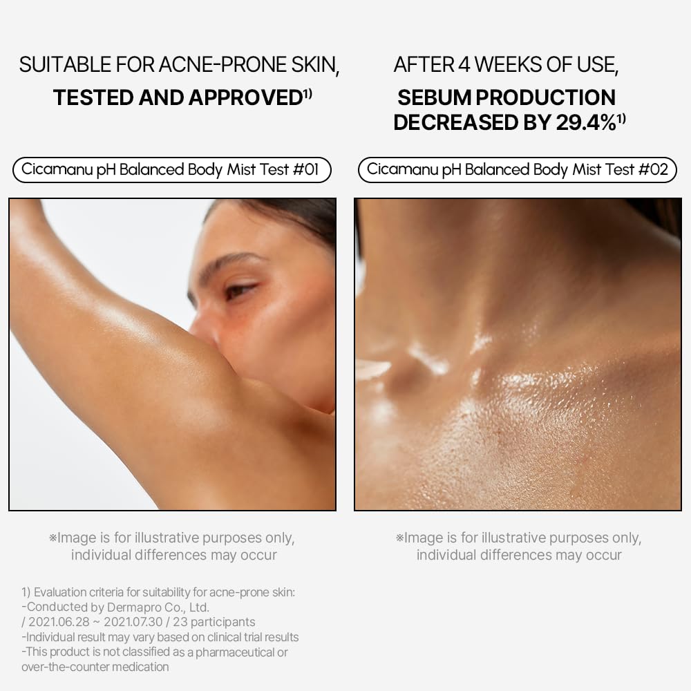 Ceramide and hyaluronic layer on skin for lasting hydration without greasiness
