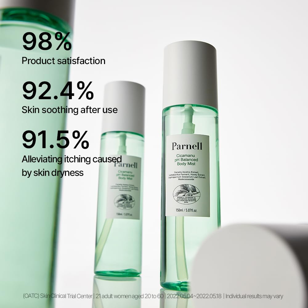 Dual-layer hydration with ceramide and hyaluronic acid for quick moisture