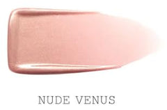 PAT MCGRATH Labs PermaGel Ultra mini lip pencil defines lips with lasting wear.