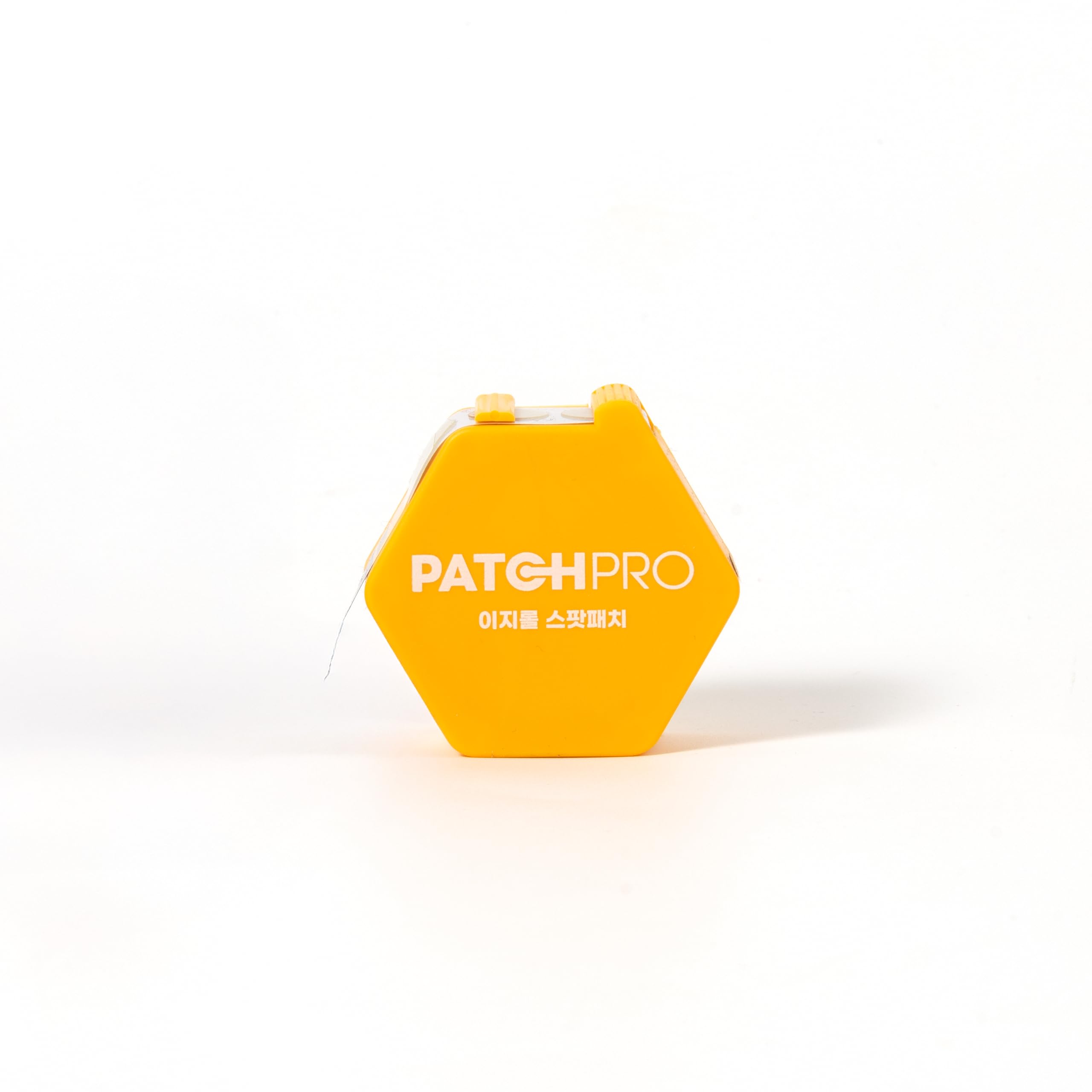 PATCH PRO patches suit day and night use for flexible care