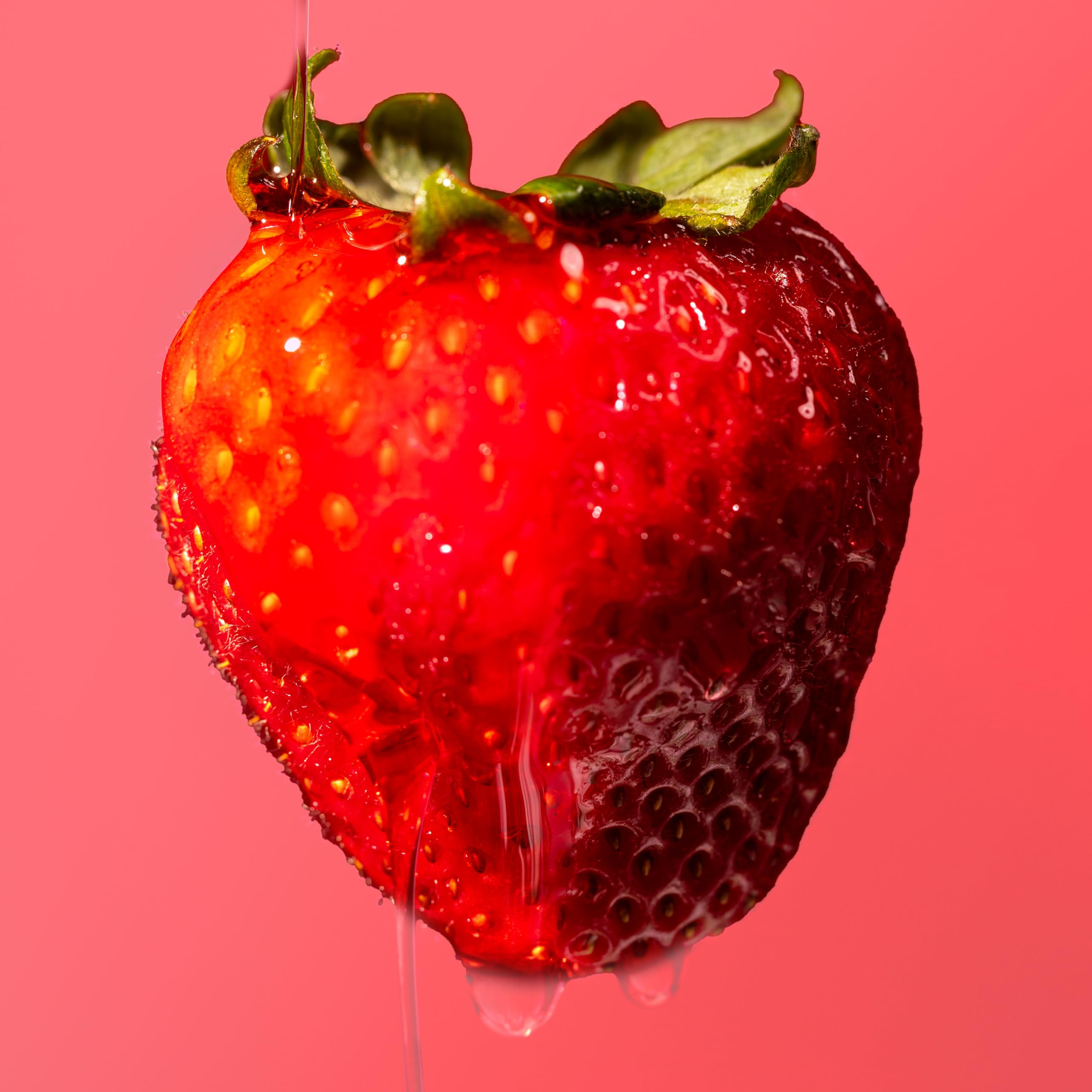 Patchology Eye Want Candy gift-ready packaging appeals as a thoughtful gift.