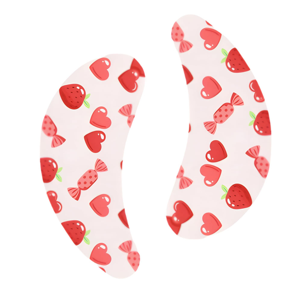 Patchology Eye Want Candy under-eye patches delivering hydration and smoothing support.