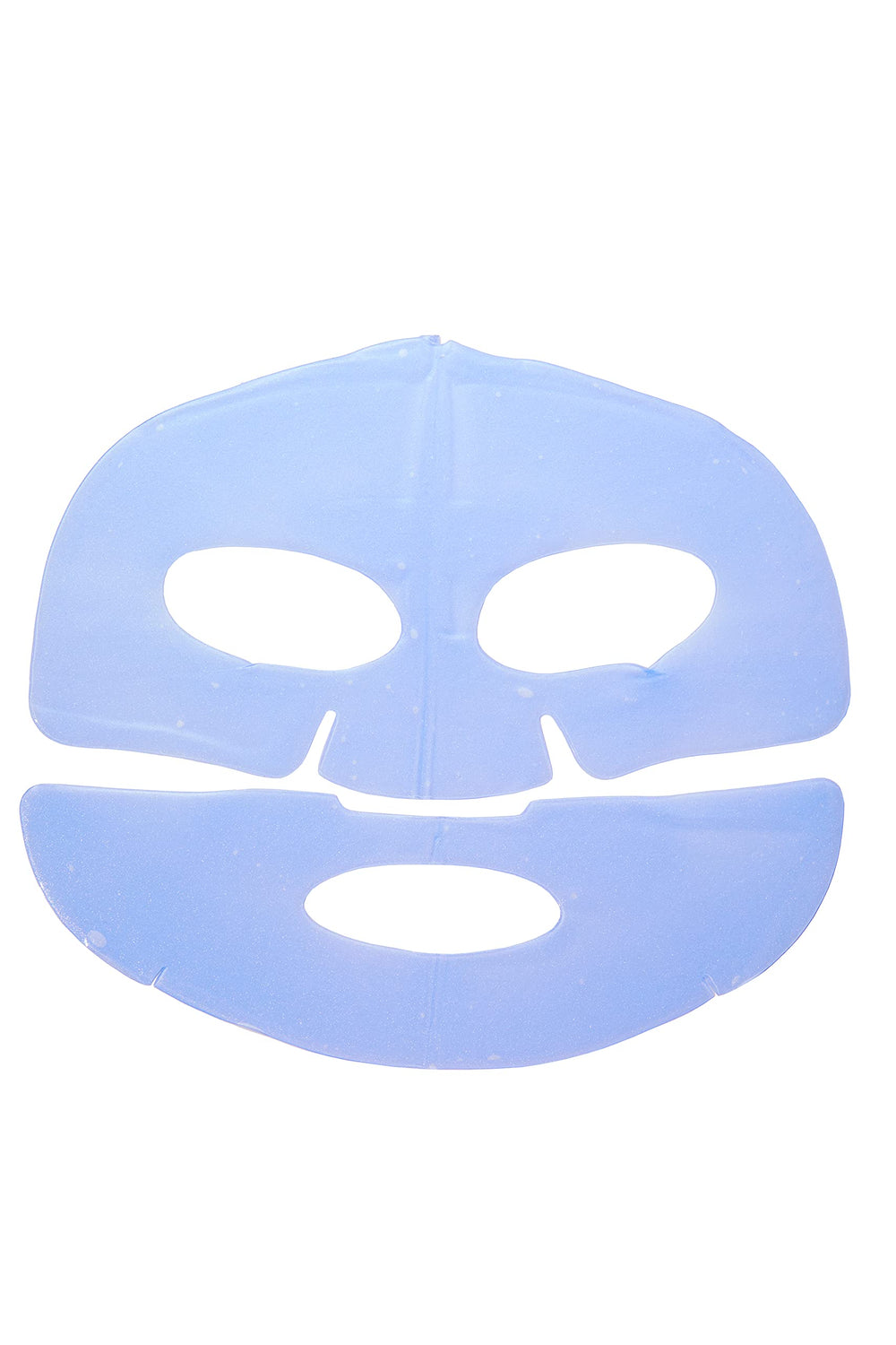 Patchology hydrogel mask complete kit supports routine skincare.