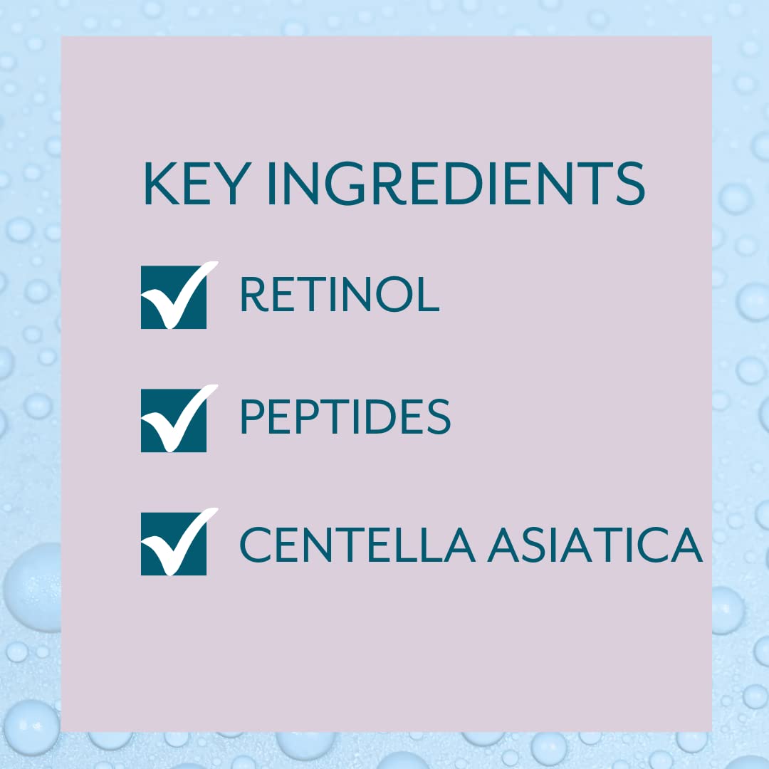 Patchology hydrogel mask relaxing spa experience activates calm nightly ritual.