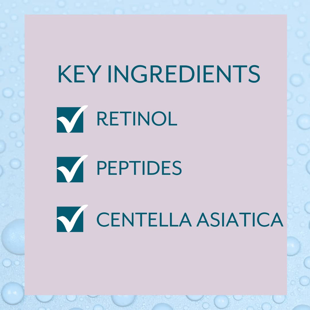 Patchology hydrogel mask relaxing spa experience activates calm nightly ritual.